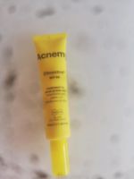 Acnemy Zitcontrol SPF 50 Bayern - Dachsbach Vorschau