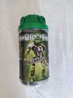 Lego Bionicle Lewa Nuva Bayern - Biberbach Vorschau