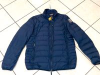 Parajumpers Steppjacke Gr.XL blau original Herren Bekleidung Nordrhein-Westfalen - Bergkamen Vorschau