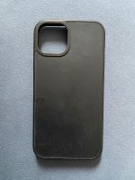 Rhinoshield SolidSuit Apple iPhone 13/14 (ohne MagSafe) Nordrhein-Westfalen - Sassenberg Vorschau