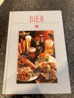 Bier, Sigloch Edition Baden-Württemberg - Ilshofen Vorschau