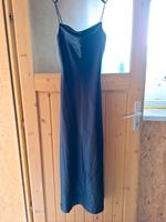 Trägerkleid Niedersachsen - Dassel Vorschau