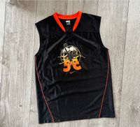 Nike Basketball Jersey (t-shirt) , Größe M Duisburg - Homberg/Ruhrort/Baerl Vorschau