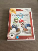 Mario Kart Wii Spiel Pal Select Baden-Württemberg - Mannheim Vorschau