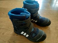 Adidas Winterstiefel climaproof Schneestiefel, Gr. 36 2/3 Bayern - Rattelsdorf Vorschau