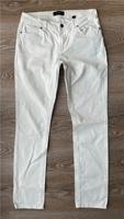 Damenjeans Tchibo Hessen - Wetzlar Vorschau
