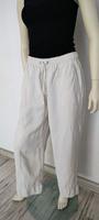 Damen Sommerhose von Le Comte by Rabe,Gr.40 Schleswig-Holstein - Büdelsdorf Vorschau