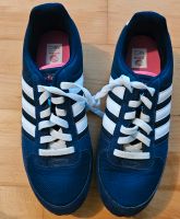 Adidas Sneaker Gr.40,5 Bayern - Fürth Vorschau