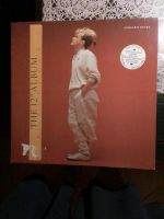 Howard Jones Vinyl-Album LP The 12" Album 1984 Niedersachsen - Hildesheim Vorschau