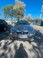 Bmw E60 2.0 Beuel - Vilich Vorschau