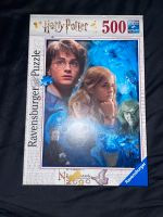 Harry Potter Puzzle, 500 Teile Hessen - Limburg Vorschau