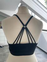 Bustier, manguun, Gr. M (38-40) Essen - Rüttenscheid Vorschau