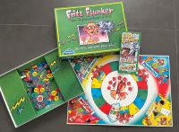 Brettspiel „Fritz Flunker“ Gesellschaftsspiel, interaktiv Party Hessen - Groß-Gerau Vorschau