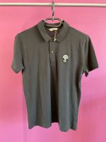 MANGO * T - Shirt / Polo * Jungen * 152 * Neu mE Sachsen - Seidnitz Vorschau