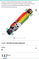 Skateboard Vahr - Neue Vahr Südwest Vorschau