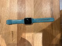 Apple Watch 3 OVP Silber Niedersachsen - Calberlah Vorschau
