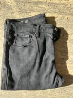 G-Star Jeans - Slim fit - Stretch - W33 L28 Niedersachsen - Meine Vorschau