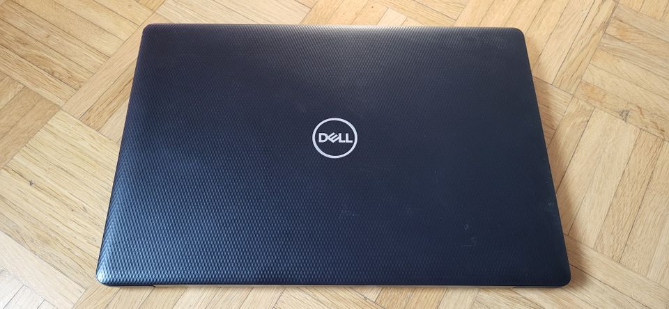 Dell Latitude 7420 | Intel Core i5 | 8GB RAM | 256 GB NVMe SSD in Altlußheim