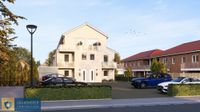 KFW 40+ Neubauprojekt:   Wohnung 2 Eigentumswohnung in TOP Lage. KFW Förderungsfähig. Niedersachsen - Bad Zwischenahn Vorschau