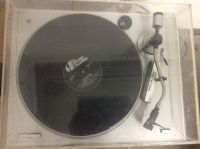 Vintage Retro Blaupunkt Auto Return Stereo Plattenspieler P-60 Nordrhein-Westfalen - Ostbevern Vorschau