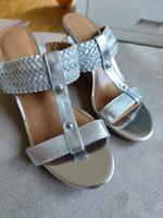 Sandalen Tommy Hilfiger Niedersachsen - Isernhagen Vorschau
