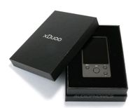 xDuoo NANO D3 HIFI Music Player 8GB Speicher 2inch IPS DSD256 Scharbeutz - Pönitz Vorschau