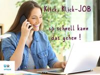 Telefonischer Kundenbetreuer (m/w/d) + 500,00 € Willkommensbonus Hannover - Mitte Vorschau