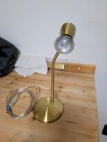 LED Lampe schwenkbar Bayern - Zirndorf Vorschau