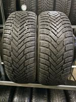 Nokian Winterreifen 235 55R19 105V XL SUV 7mm Dot4319 Nordrhein-Westfalen - Castrop-Rauxel Vorschau