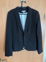 Blazer, Business Niedersachsen - Peine Vorschau