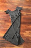 Cocktailkleid  Cut Qut Größe 34/36 Versand 2,25€ Köln - Porz Vorschau