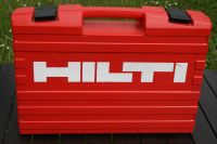 Hilti TE 2 - M Rheinland-Pfalz - Glan-Münchweiler Vorschau