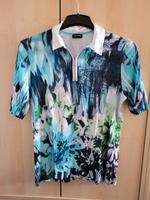 Schickes Shirt von Gerry Weber, Gr. 44 Kiel - Elmschenhagen-Kroog Vorschau