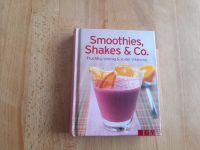 Smoothies , Shakes & Co. Niedersachsen - Oetzen Vorschau