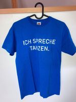 Tanzschule Freising TWS Move T-Shirt Gr. 152 12-13 Jahre Bayern - Freising Vorschau