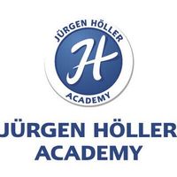 Jürgen Höller Sales Boot Camp in Schweinfurt Niedersachsen - Eystrup Vorschau