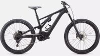 Specialized Kenevo Expert - BLACK - versch. Größen NEU Nordrhein-Westfalen - Oberhausen Vorschau