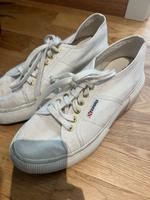 Sneaker Superga Damen Leipzig - Thekla Vorschau