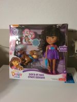 Fisher Price Dora spielsett Östliche Vorstadt - Fesenfeld Vorschau