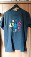 Shirt Gr. 152  für Autisten / Autismus/ Asperger Hessen - Nauheim Vorschau