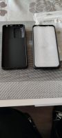 2 Handy Cover für Xiaomi 12 Pro Bochum - Bochum-Ost Vorschau