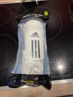 ADIDAS SCHIENBEINSCHONER NEU XL Harburg - Hamburg Neuenfelde Vorschau