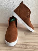 Lacoste Schuhe …NEU… Gr.42 Nordrhein-Westfalen - Bergneustadt Vorschau