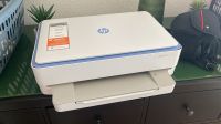 Drucker voll funktionsfähig von HP Niedersachsen - Oldenburg Vorschau