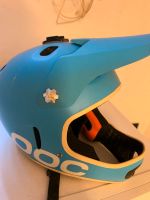 Poc MTB Helm Köln - Köln Junkersdorf Vorschau