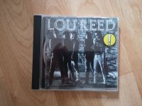 Lou Reed New York Musik CD Bayern - Feldkirchen-Westerham Vorschau