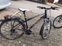 Merida Fahrrad Mountainbike Baden-Württemberg - Plochingen Vorschau