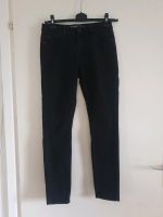 Jeans Only Medium Waist M/32 Bayern - Rosenheim Vorschau