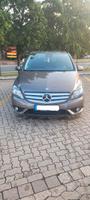 Mercedes-benz B-klasse 200 CDI Niedersachsen - Burgdorf Vorschau