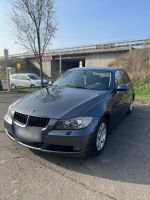 BMW E90 320i Baden-Württemberg - Plochingen Vorschau